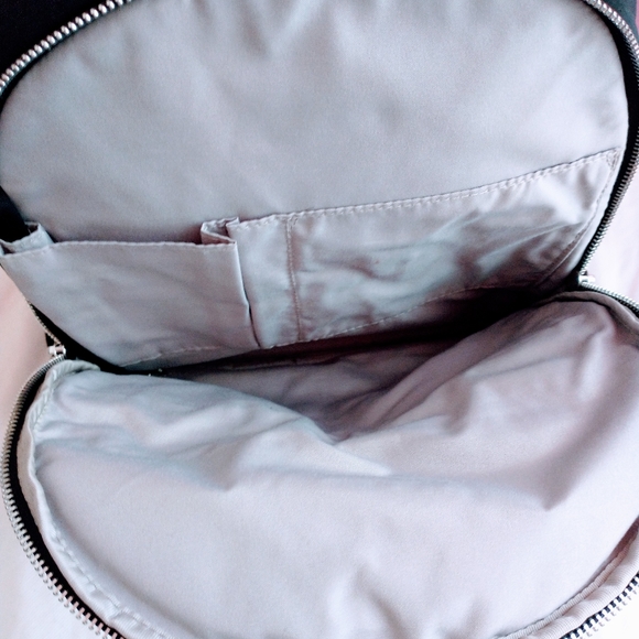 Kipling Backpack - Picture 4 of 7